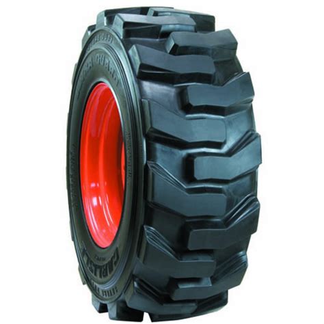 carlisle skid steer tires 12 16.5|Carlisle Ultra Guard Industrial Tire .